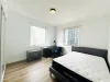 83/33 La Trobe Street, Melbourne, Vic 3000-Image