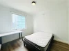83/33 La Trobe Street, Melbourne, Vic 3000-Image