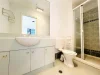 83/33 La Trobe Street, Melbourne, Vic 3000-Image