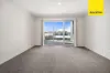 83/35 Oakden Street, Greenway ACT 2900-Image