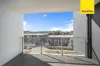 83/35 Oakden Street, Greenway ACT 2900-Image
