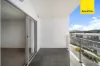 83/35 Oakden Street, Greenway ACT 2900-Image