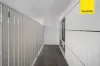 83/35 Oakden Street, Greenway ACT 2900-Image