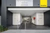 83/35 Oakden Street, Greenway ACT 2900-Image