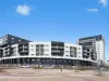 83/35 Oakden Street, Greenway ACT 2900-Image