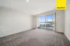 83/35 Oakden Street, Greenway ACT 2900-Image