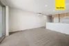 83/35 Oakden Street, Greenway ACT 2900-Image