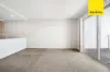 83/35 Oakden Street, Greenway ACT 2900-Image