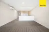 83/35 Oakden Street, Greenway ACT 2900-Image