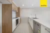 83/35 Oakden Street, Greenway ACT 2900-Image