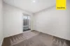 83/35 Oakden Street, Greenway ACT 2900-Image