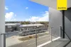 83/35 Oakden Street, Greenway ACT 2900-Image