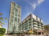 83/350 St Kilda Road, Melbourne, Vic 3004