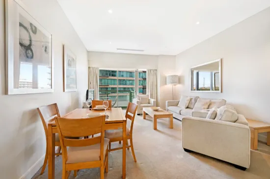 83/350 St Kilda Road, Melbourne, Vic 3004-Image