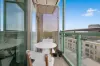 83/350 St Kilda Road, Melbourne, Vic 3004-Image