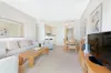 83/350 St Kilda Road, Melbourne, Vic 3004-Image