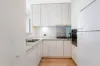 83/350 St Kilda Road, Melbourne, Vic 3004-Image