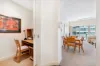 83/350 St Kilda Road, Melbourne, Vic 3004-Image
