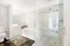 83/350 St Kilda Road, Melbourne, Vic 3004-Image
