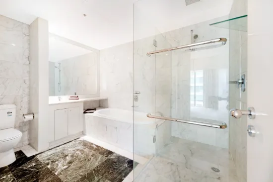 83/350 St Kilda Road, Melbourne, Vic 3004-Image