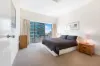 83/350 St Kilda Road, Melbourne, Vic 3004-Image