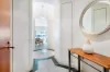 83/350 St Kilda Road, Melbourne, Vic 3004-Image