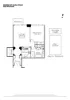 83/350 St Kilda Road, Melbourne, Vic 3004-Floorplan