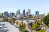 83/4 Delhi Street, West Perth, WA 6005