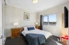 83/4 Delhi Street, West Perth, WA 6005-Image