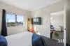83/4 Delhi Street, West Perth, WA 6005-Image
