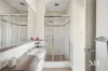 83/4 Delhi Street, West Perth, WA 6005-Image