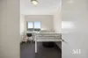 83/4 Delhi Street, West Perth, WA 6005-Image