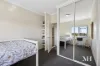 83/4 Delhi Street, West Perth, WA 6005-Image