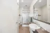 83/4 Delhi Street, West Perth, WA 6005-Image