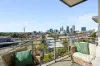 83/4 Delhi Street, West Perth, WA 6005-Image
