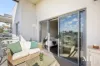 83/4 Delhi Street, West Perth, WA 6005-Image