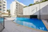 83/4 Delhi Street, West Perth, WA 6005-Image