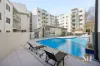 83/4 Delhi Street, West Perth, WA 6005-Image