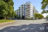 83/4 Delhi Street, West Perth, WA 6005-Image