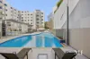 83/4 Delhi Street, West Perth, WA 6005-Image