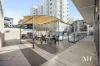 83/4 Delhi Street, West Perth, WA 6005-Image
