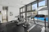 83/4 Delhi Street, West Perth, WA 6005-Image