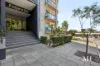 83/4 Delhi Street, West Perth, WA 6005-Image
