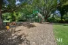 83/4 Delhi Street, West Perth, WA 6005-Image