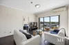 83/4 Delhi Street, West Perth, WA 6005-Image