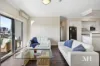 83/4 Delhi Street, West Perth, WA 6005-Image
