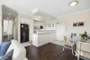 83/4 Delhi Street, West Perth, WA 6005-Image
