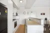 83/4 Delhi Street, West Perth, WA 6005-Image