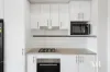 83/4 Delhi Street, West Perth, WA 6005-Image