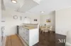 83/4 Delhi Street, West Perth, WA 6005-Image